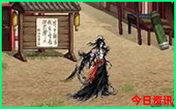 长沙的景点必游排名
