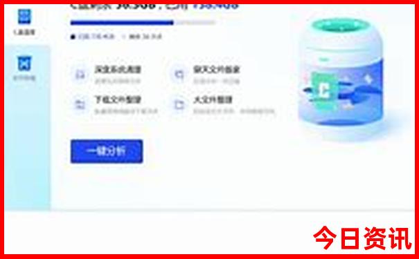 贵州旅游景点推荐大全