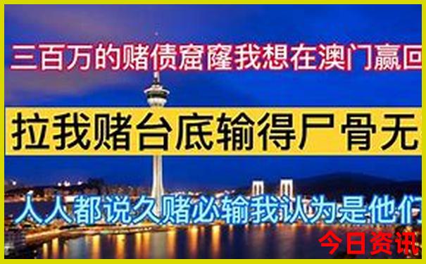 北京北海公园主要景点是哪些