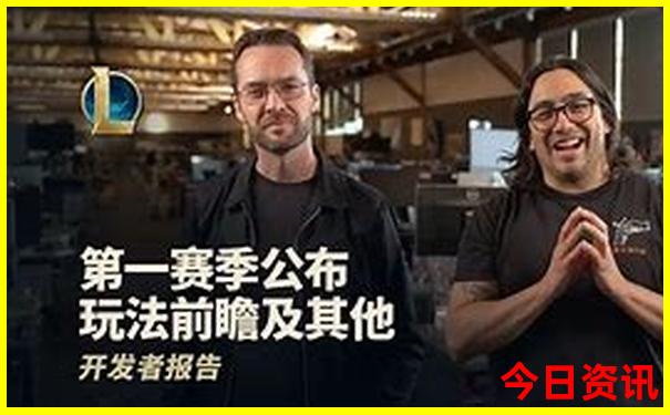 九江免费的旅游景点